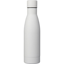 EgotierPro 100494 - Vasa 500 ml koper vacuüm geïsoleerde fles