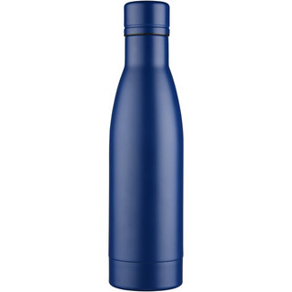 Vasa Měděná láhev s vakuovou izolací o objemu 500 ml - EgotierPro 100494