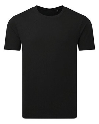Anthem AM012 - ANTHEM MIDWEIGHT T-SHIRT