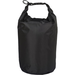 EgotierPro 100497 - Survivor 5L wasserdichter Beutel