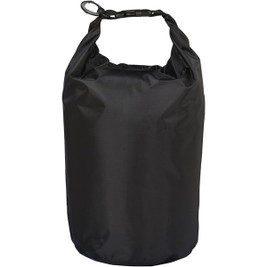 EgotierPro 100497 - Survivor 5 litre waterproof roll-down bag