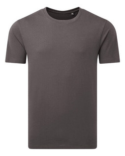 Anthem AM012 - ANTHEM MIDWEIGHT T-SHIRT