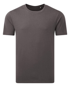 Anthem AM012 - ANTHEM MIDWEIGHT T-SHIRT