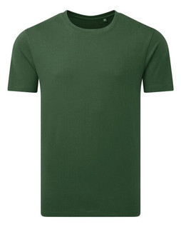 Anthem AM012 - ANTHEM MIDWEIGHT T-SHIRT