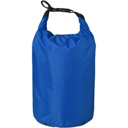 EgotierPro 100497 - The Survivor 5L waterbestendige outdoor tas