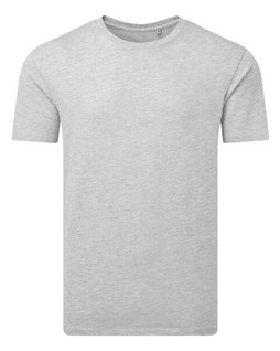 Anthem AM012 - ANTHEM MIDWEIGHT T-SHIRT