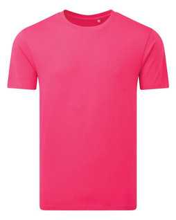 Anthem AM012 - ANTHEM MIDWEIGHT T-SHIRT