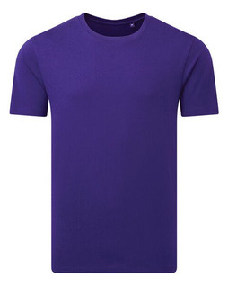 Anthem AM012 - ANTHEM MIDWEIGHT T-SHIRT