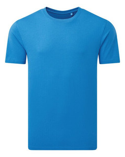 Anthem AM012 - ANTHEM MIDWEIGHT T-SHIRT