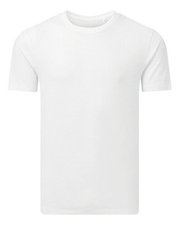 Anthem AM012 - ANTHEM MIDWEIGHT T-SHIRT