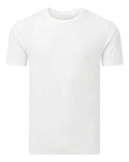 Anthem AM012 - ANTHEM MIDWEIGHT T-SHIRT