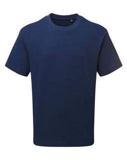 ANTHEM AM015 - Organic Cotton Heavyweight Mens Fashion Tee