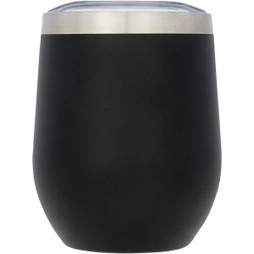 EgotierPro 100516 - Copo com isolamento em vácuo de cobre "Corzo"