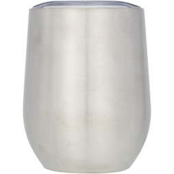 EgotierPro 100516 - Corzo kobber vakuum isolering termokrus