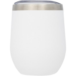 EgotierPro 100516 - Corzo 350 ml copper vacuum insulated cup