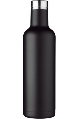 Pinto 750 ml koper vacuüm geïsoleerde drinkfles - EgotierPro 100517