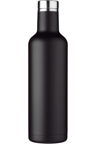 Pinto 750 ml copper vacuum insulated bottle - EgotierPro 100517