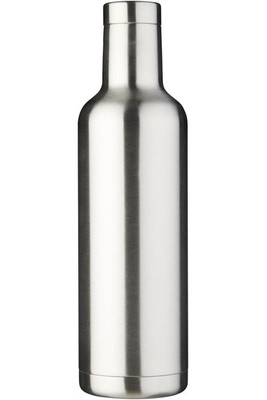 Pinto 750 ml Kupfer-Vakuum Isolierflasche - EgotierPro 100517