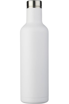 Pinto měděná termoska - EgotierPro 100517