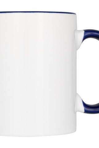 Tasse Pix de 330ml de style pop pour marquage sublimation - EgotierPro 100522