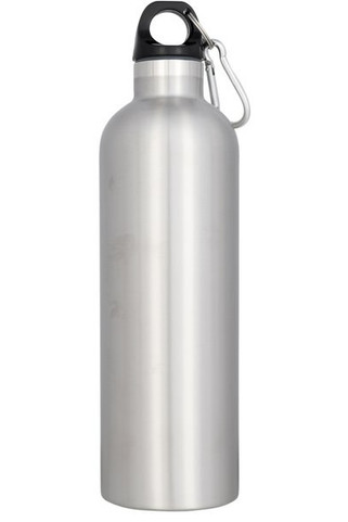 Atlantic 530 ml vakuumisolerad flaska - EgotierPro 100528