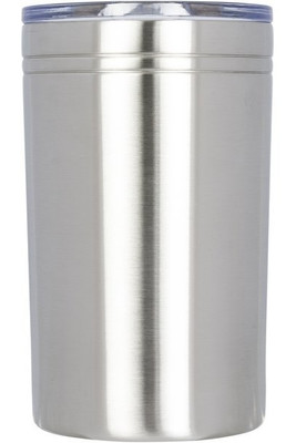 Pika 330 ml vacuum geïsoleerde beker en koeler - EgotierPro 100547