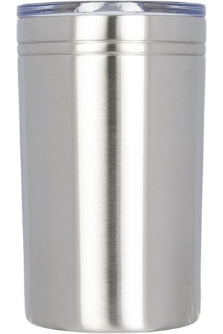 Pika 330 ml vacuumisolerad mugg - EgotierPro 100547