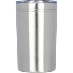 EgotierPro 100547 - Pika vakuumisoleret termokrus 330 ml