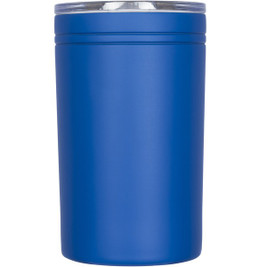 EgotierPro 100547 - Pika 330 ml vacuum insulated tumbler and insulator
