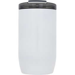 EgotierPro 100548 - Lagom 380 ml copper vacuum insulated tumbler