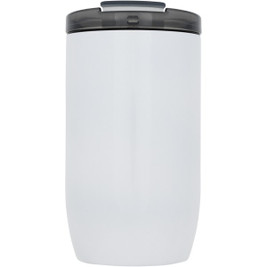 EgotierPro 100548 - Lagom-termosmuki, vuotamaton, 380 ml