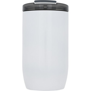 Lagom 380 ml copper vacuum insulated tumbler - EgotierPro 100548