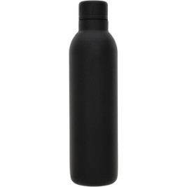 EgotierPro 100549 - Borraccia Isolata in Rame Thor 510 ml