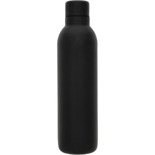 Odin 510 ml copper vacuum insulated water bottle - EgotierPro 100549