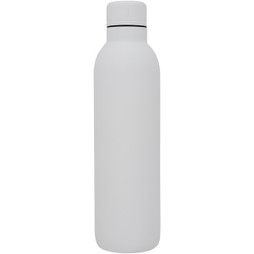 EgotierPro 100549 - Thor 510 ml vacuumisolerad sportflaska