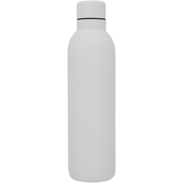 EgotierPro 100549 - Thor-termospullo, kuparieriste, 510 ml