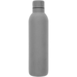EgotierPro 100549 - Thor 510 ml copper vacuum insulated water bottle