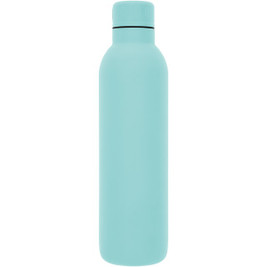 EgotierPro 100549 - Thor-termospullo, kuparieriste, 510 ml
