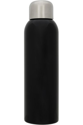 Guzzle 820 ml sportfles - EgotierPro 100561