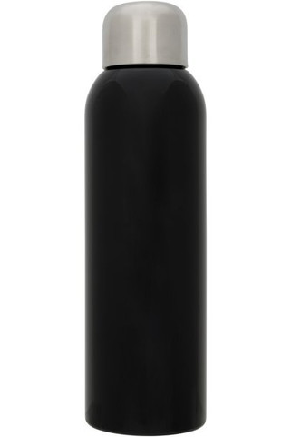 Guzzle 820 ml water bottle - EgotierPro 100561