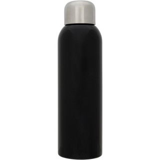 Guzzle 820 ml water bottle - EgotierPro 100561