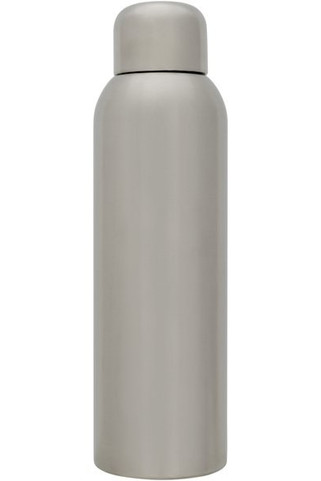 Guzzle 820 ml Sportflasche - EgotierPro 100561