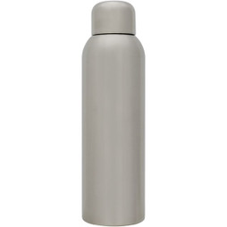 EgotierPro 100561 - Guzzle 820 ml water bottle