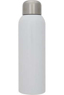 Guzzle 820 ml water bottle - EgotierPro 100561