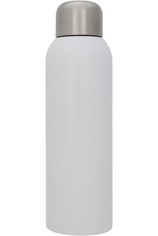 Guzzle 820 ml water bottle - EgotierPro 100561
