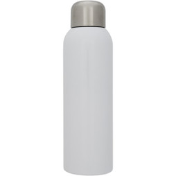 EgotierPro 100561 - Guzzle 820 ml sportflaska