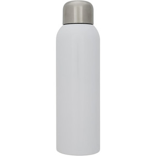 Guzzle 820 ml water bottle - EgotierPro 100561