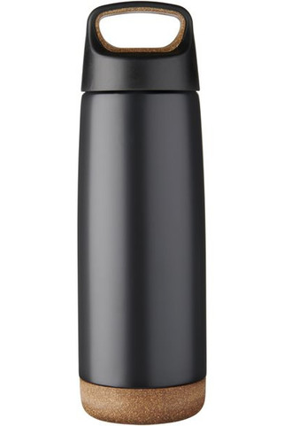Valhalla 600 ml copper vacuum insulated water bottle - EgotierPro 100565