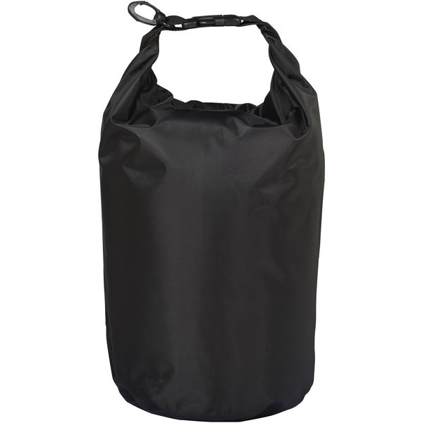 Camper 10 litre waterproof bag - EgotierPro 100571