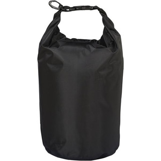 Camper 10 litre waterproof bag - EgotierPro 100571